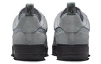 Air Force 1 '07 LV8 Low Cool Grey