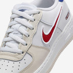 Air Force 1 LV8 GS 'Since 1972'