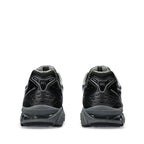 ASICS x UNAFFECTED GEL-Kayano 14 – Dark Shadow