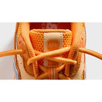 KITH x New Balance 204L Sunburst Orange
