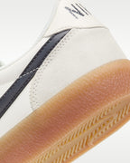 Nike KILLSHOT 2