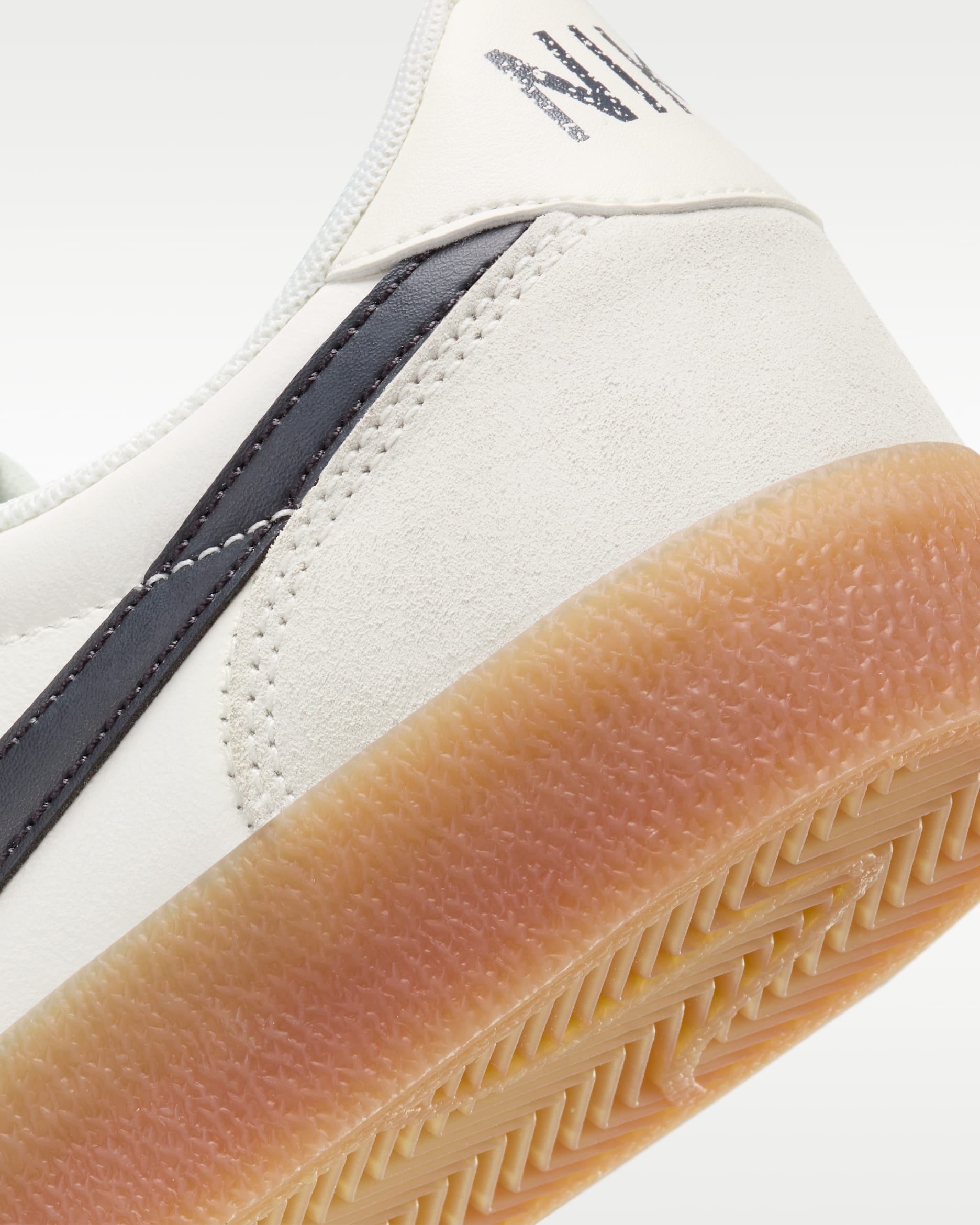 Nike KILLSHOT 2