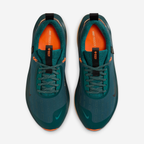 Nike InfinityRN 4 GORE-TEX
Men's Waterproof Road Running Shoes