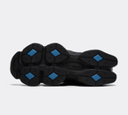 9060 X 'Sea Stone Black'