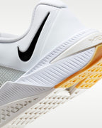 Nike Metcon 10
Men's Workout Shoes