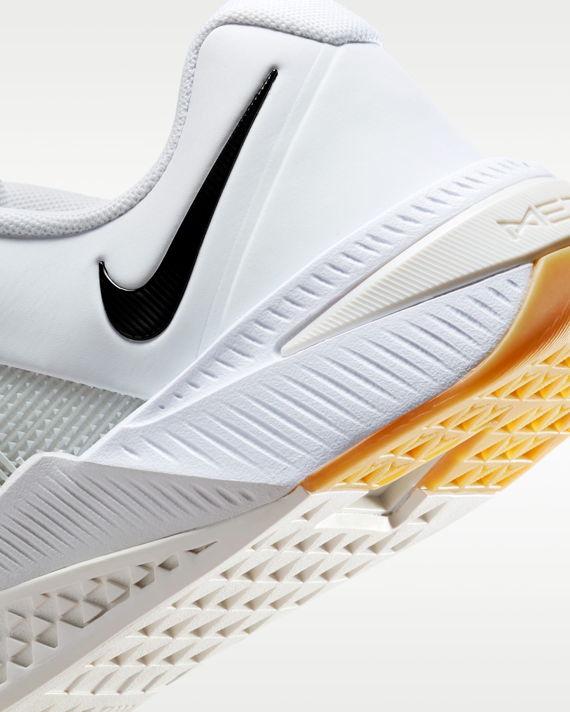 Nike Metcon 10
Men's Workout Shoes
