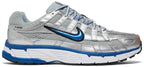 Nike Wmns P-6000 'Laser Blue'