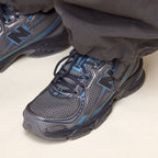 740 - CASTLEROCK/ TERRARIUM / PHANTOM