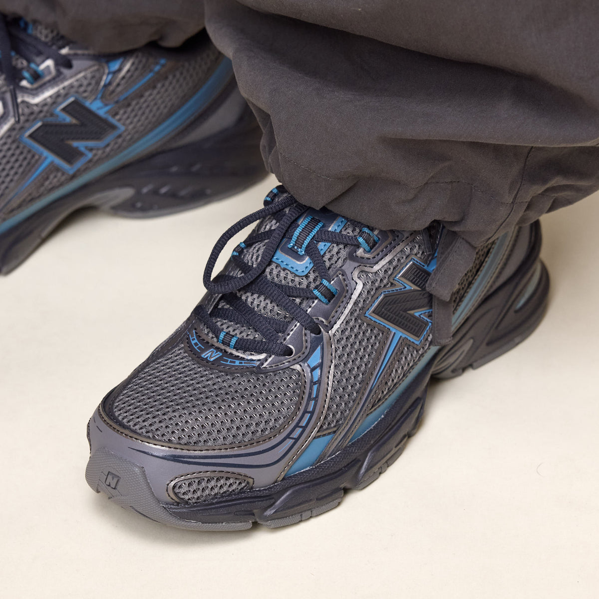 740 - CASTLEROCK/ TERRARIUM / PHANTOM