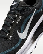 Nike Vomero 18 GORE-TEX
