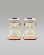 Air Jordan 1 High OG "Rare Air"