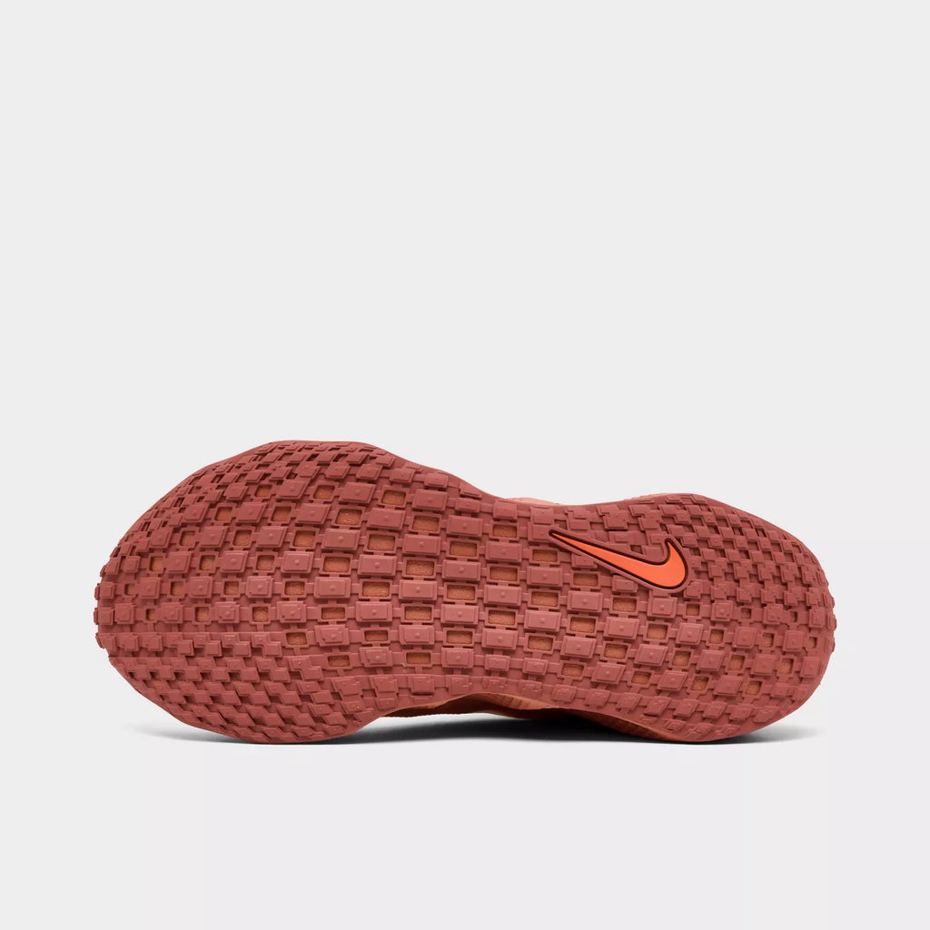 Nike Ava Rover