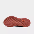 Nike Ava Rover