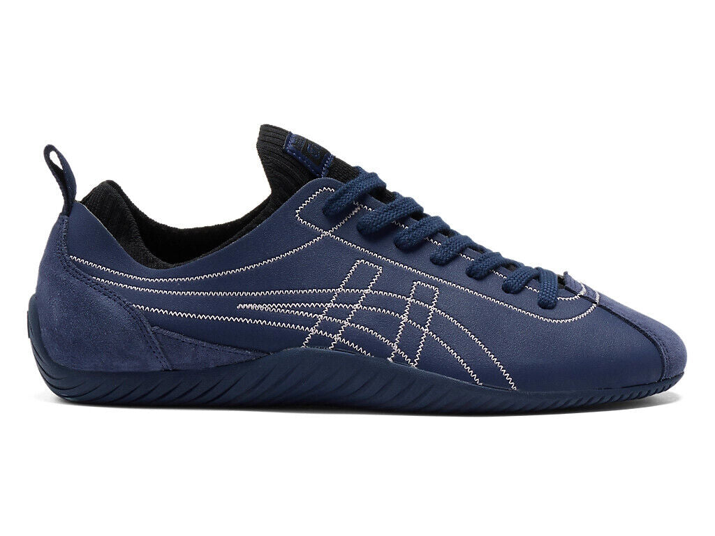 Onitsuka Tiger SCLAW 1183B969 PEACOAT/COTTON CANDY Men's