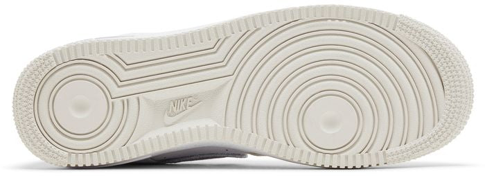 Air Force 1 LV8 GS 'Since 1972'