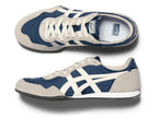 Onitsuka Tiger
SERRANO