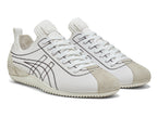 Onitsuka Tiger SCLAW 1183B969 100 WHITE BLACK