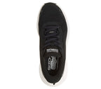 Skechers Slip-ins: Max Cushioning Glide-Step