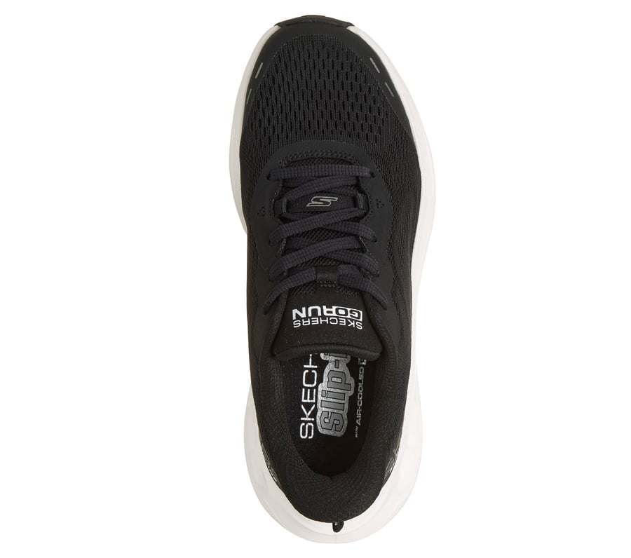 Skechers Slip-ins: Max Cushioning Glide-Step