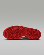 Air Jordan 1 High OG "Rare Air"