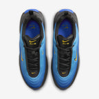 Air Max Portal