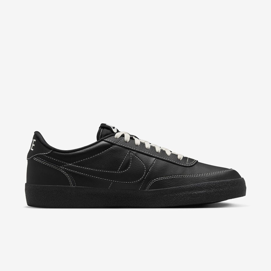 Nike Killshot 2