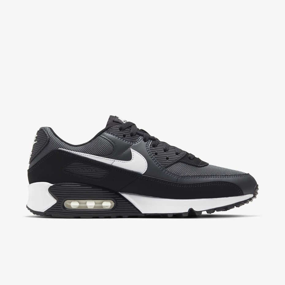 Air Max 90 Men's Shoe