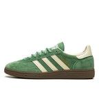 Handball Spezial Preloved Green