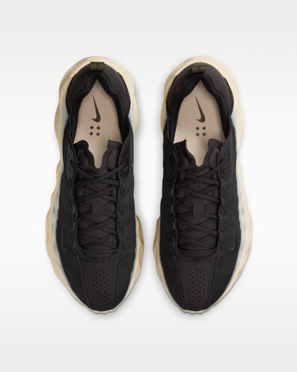 Nike Ava Rover