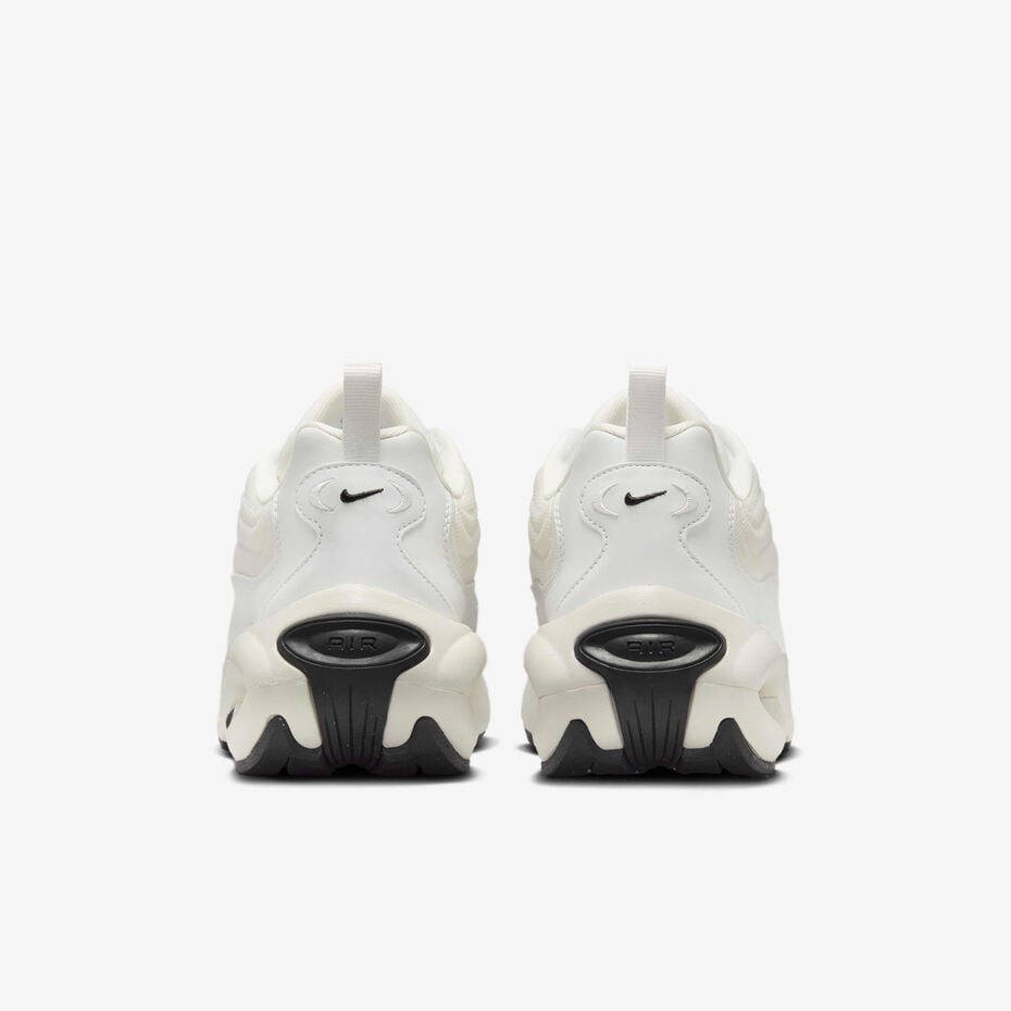 Air Max Portal 'Sail Black'