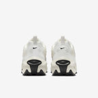 Air Max Portal 'Sail Black'