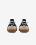 Nike SB Pogo