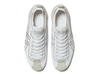 Onitsuka Tiger SCLAW 1183B969 100 WHITE BLACK