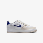 Air Force 1 LV8 GS 'Since 1972'