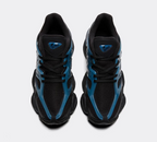 9060 X 'Sea Stone Black'