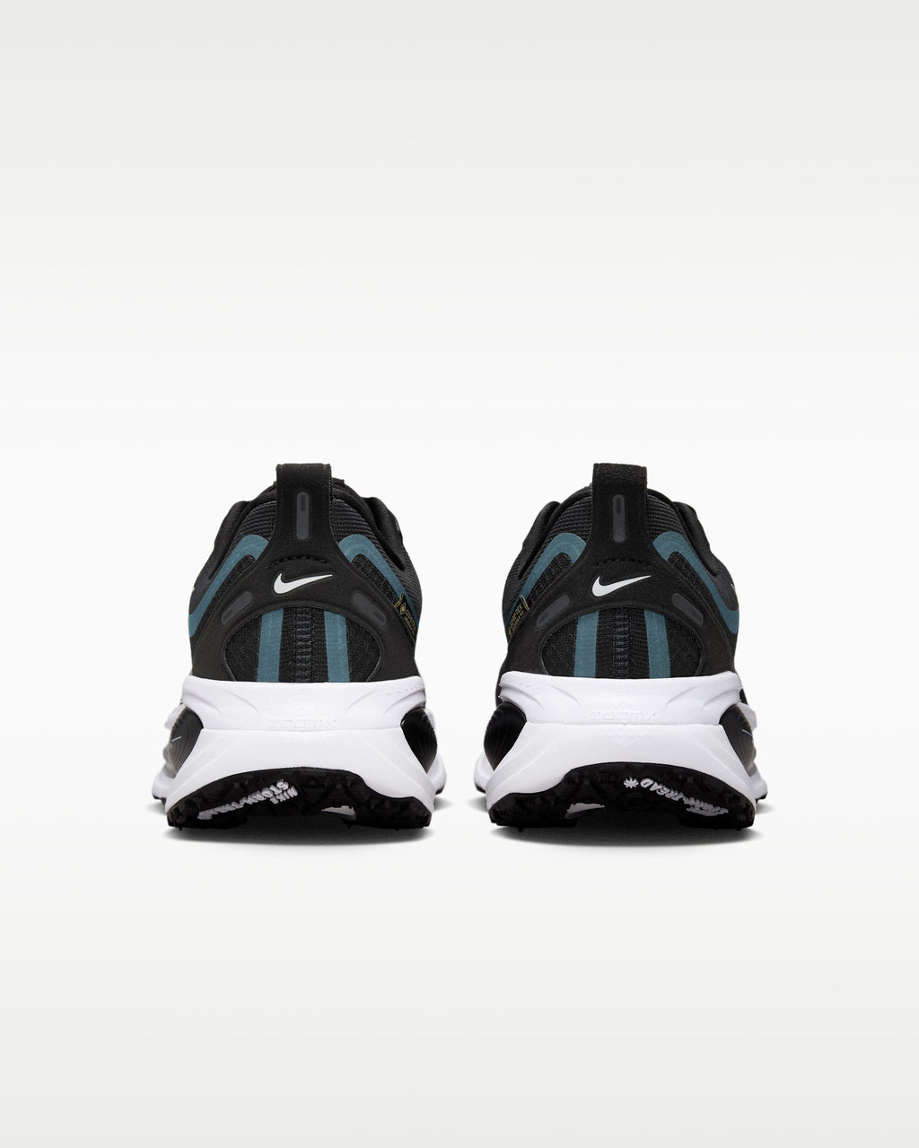 Nike Vomero 18 GORE-TEX
