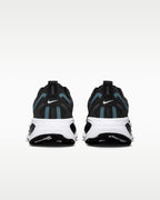 Nike Vomero 18 GORE-TEX