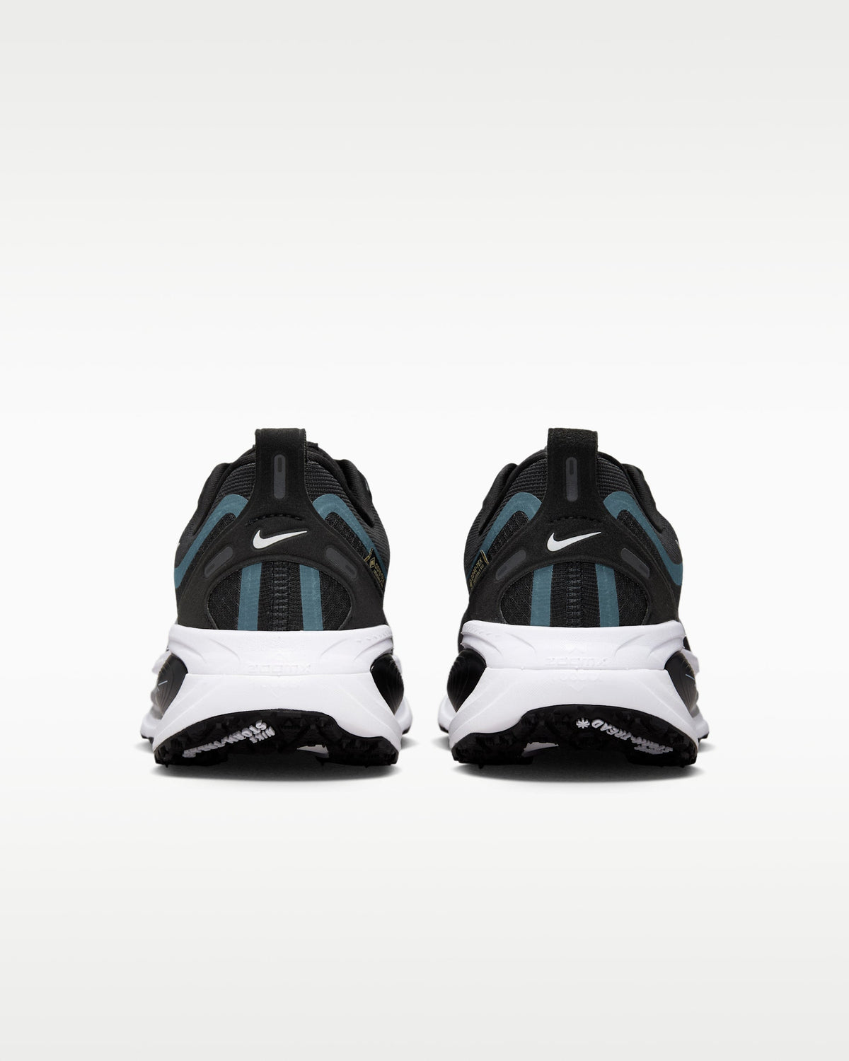 Nike Vomero 18 GORE-TEX