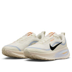 Nike(WMNS) Nike Air Zoom Vomero 18 Gore-Tex 'Pale Ivory Football Grey'