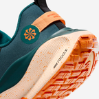 Nike InfinityRN 4 GORE-TEX
Men's Waterproof Road Running Shoes