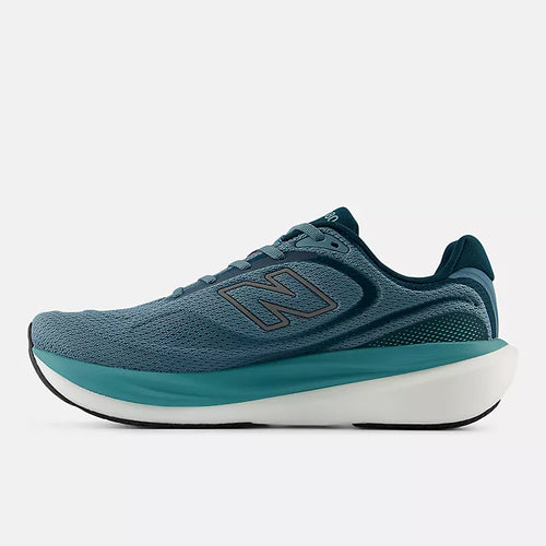 1080v15 Infinion Running Shoe (Men)
New Balance