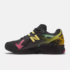 New Balance x Bricks & Wood 1906U
