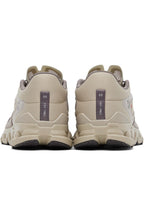 ON FKA twigs Edition Cloud Sneakers