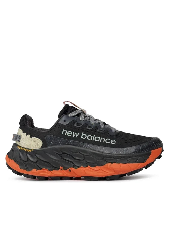 New Balance Fresh Foam X More Trail v3 WTMORCK3