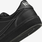 Nike Killshot 2