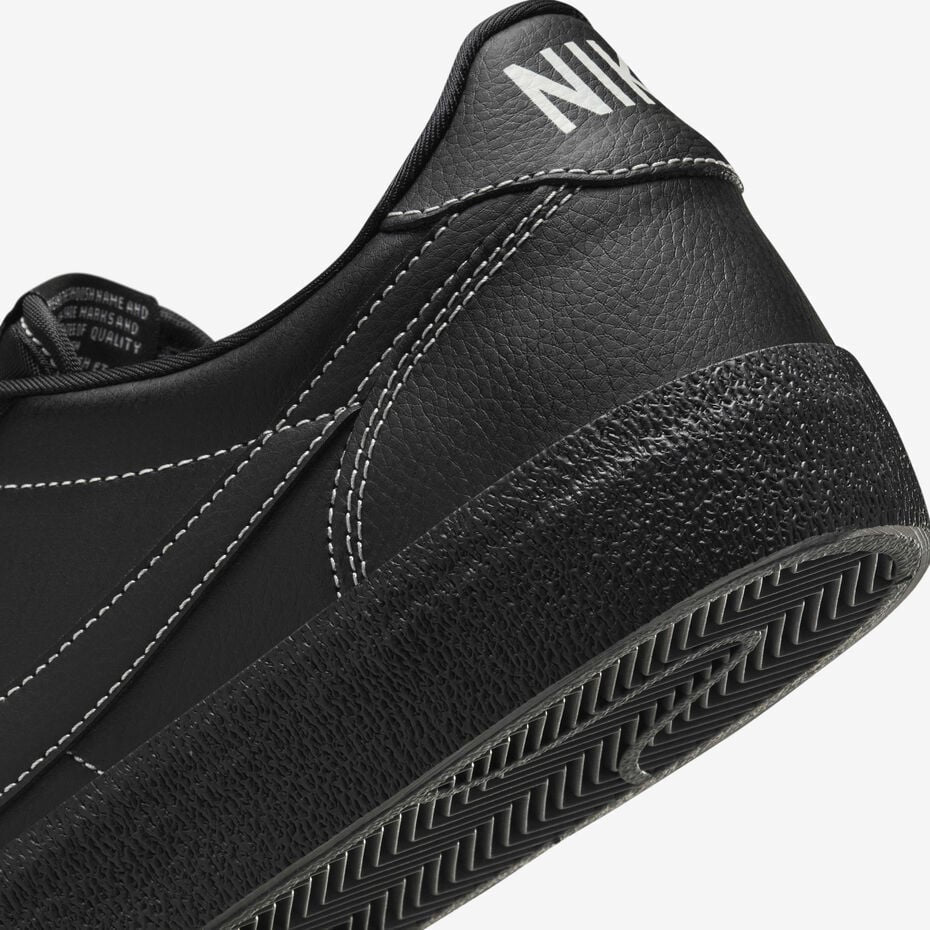 Nike Killshot 2