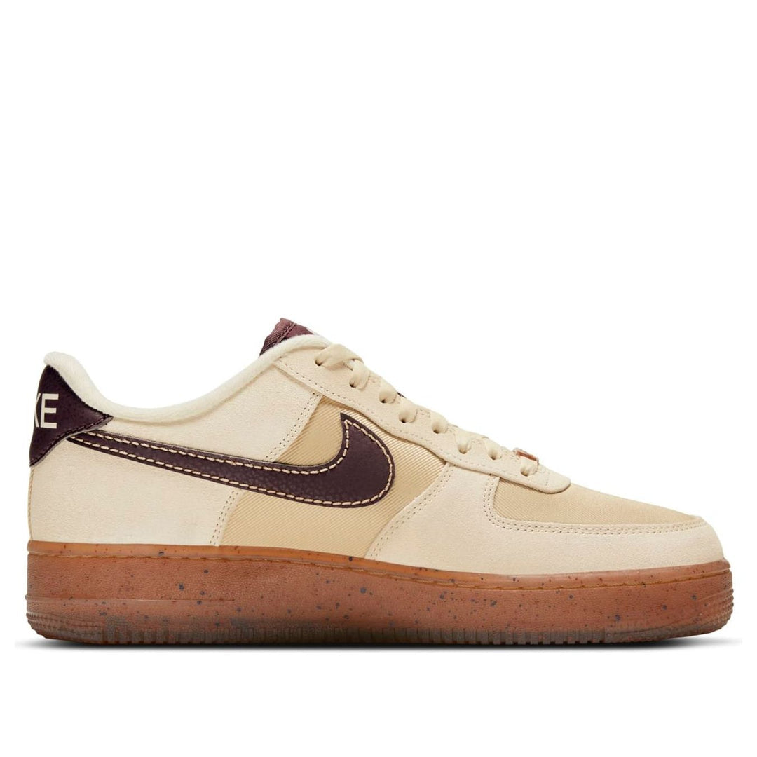 Air Force 1 Low 'Coffee'