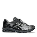 ASICS x UNAFFECTED GEL-Kayano 14 – Dark Shadow