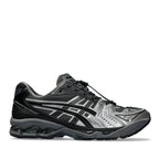 ASICS x UNAFFECTED GEL-Kayano 14 – Dark Shadow