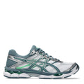 Asics
GEL-Cumulus 16 Mens Shoes